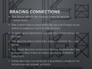 •
•
•
•
•
•
 