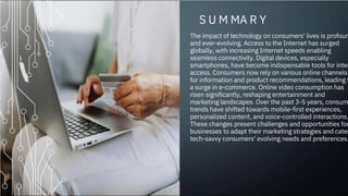 Assignment 2 Technology Pdf 4 Pdf Assignment 2 Technology Pdf 4 Pdf