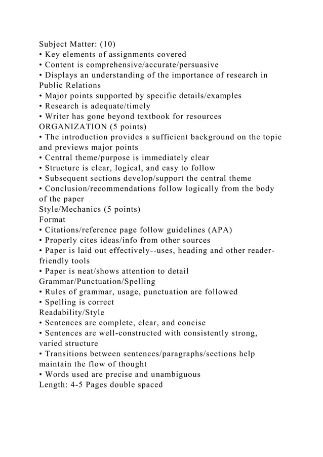 Assignment 2 Universal Manufacturing Corporation is located in .docx