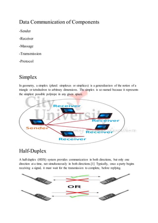 Assignment 2 | DOCX