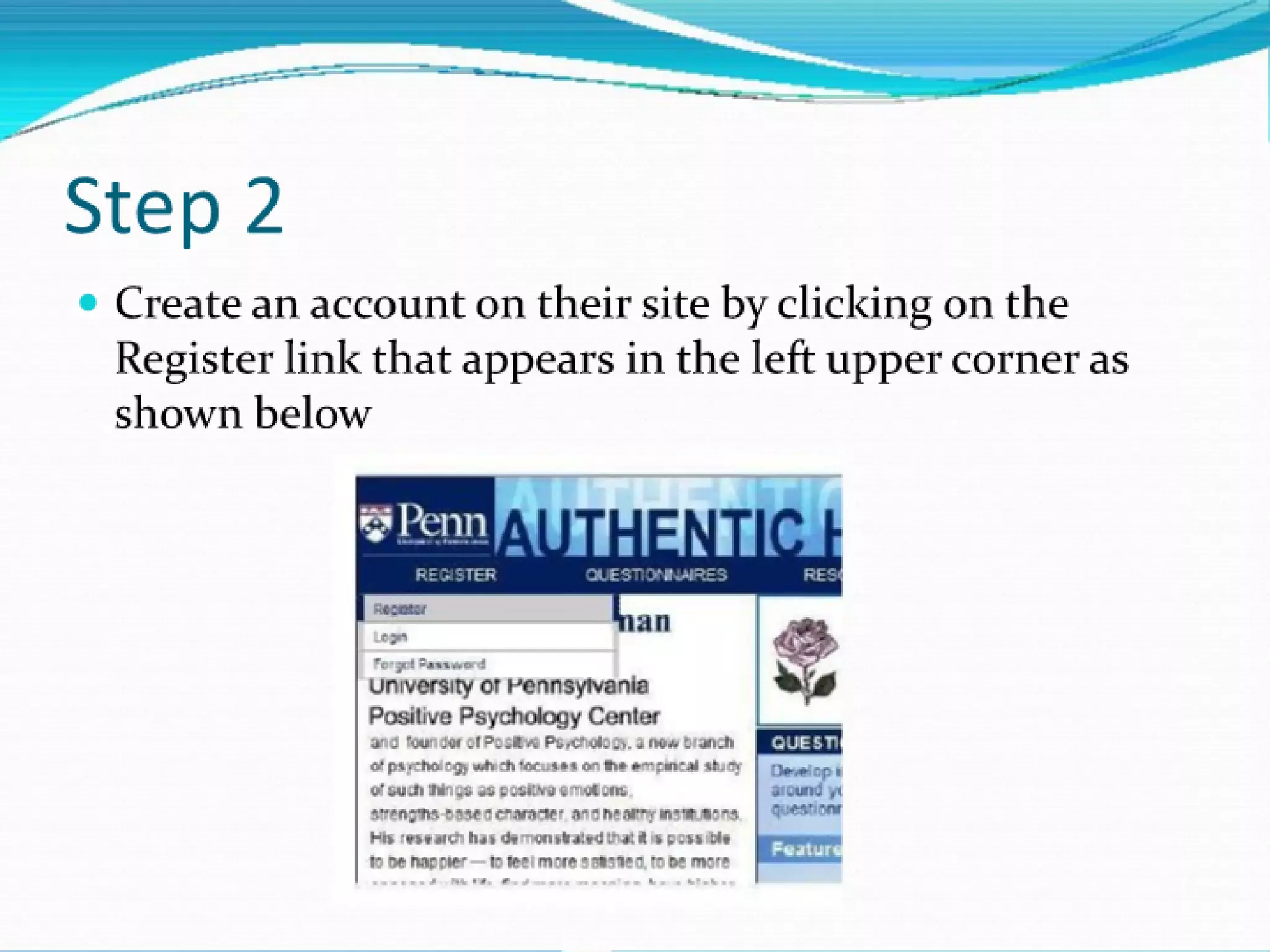 Assignment 3 | PDF