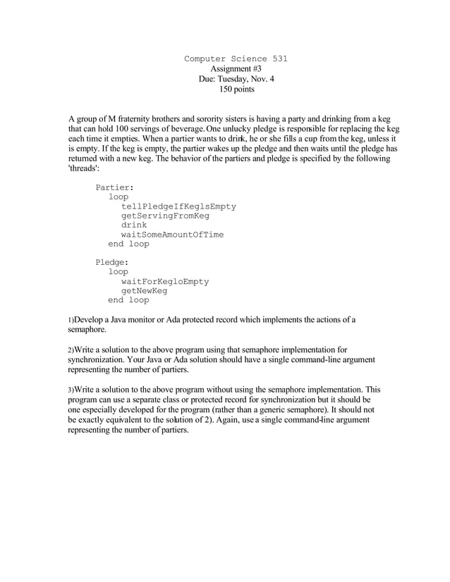 Test PDF Test pdf