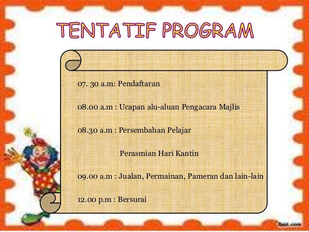 Contoh Power Point