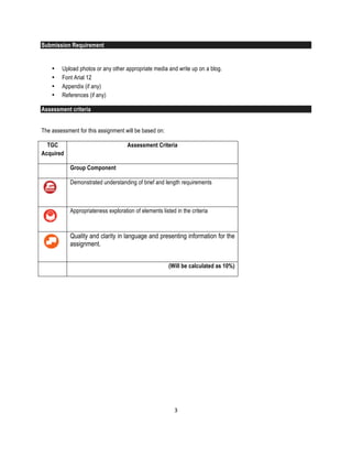 Assignment 3 E Portfolio Pdf