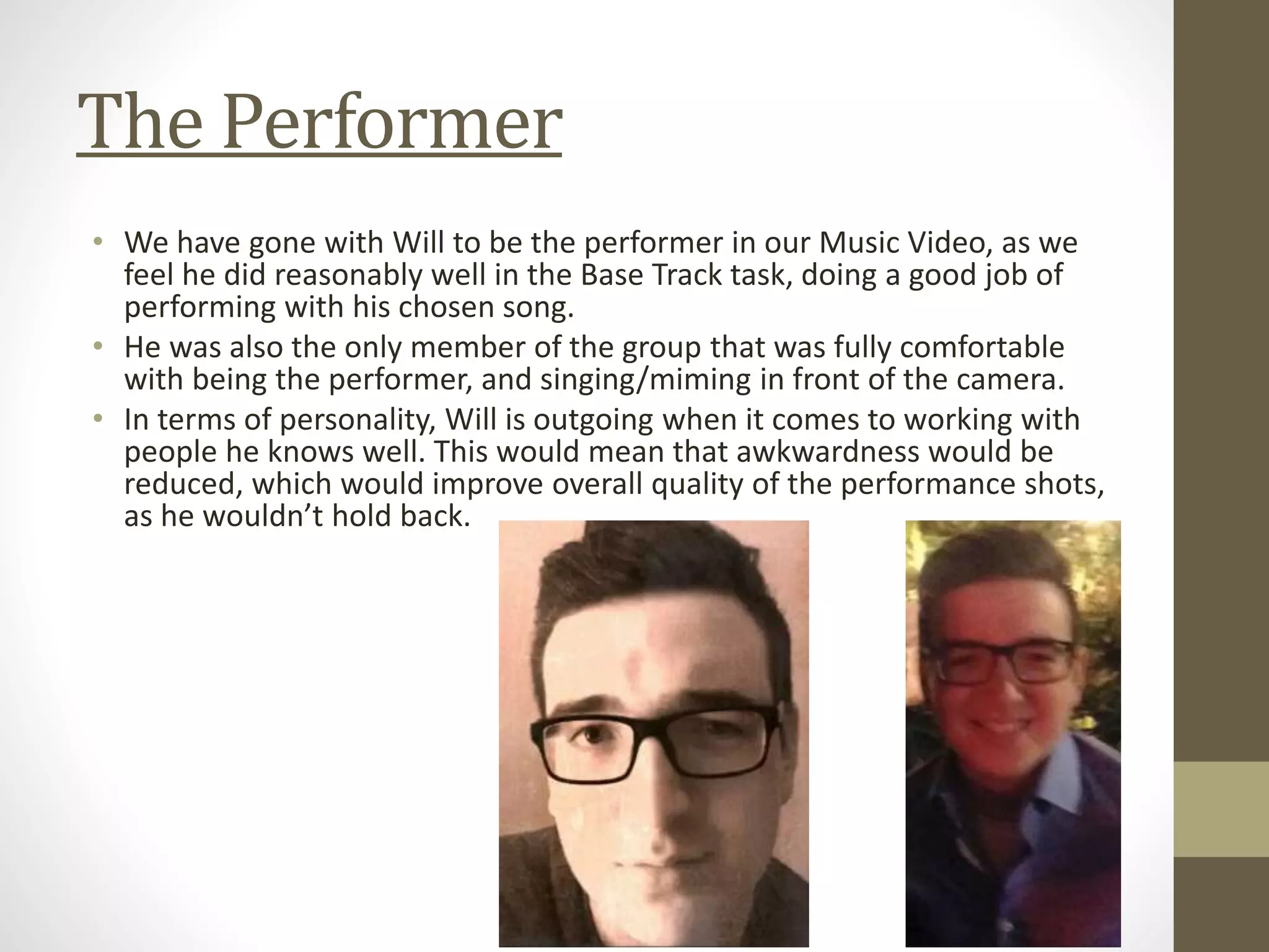 Assignment 30 actor planning | PPT