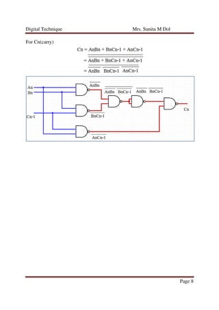 Assignment#3a | PDF