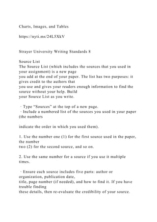 Assignment 3 Assault, Battery, and Crimes against PersonsRe.docx