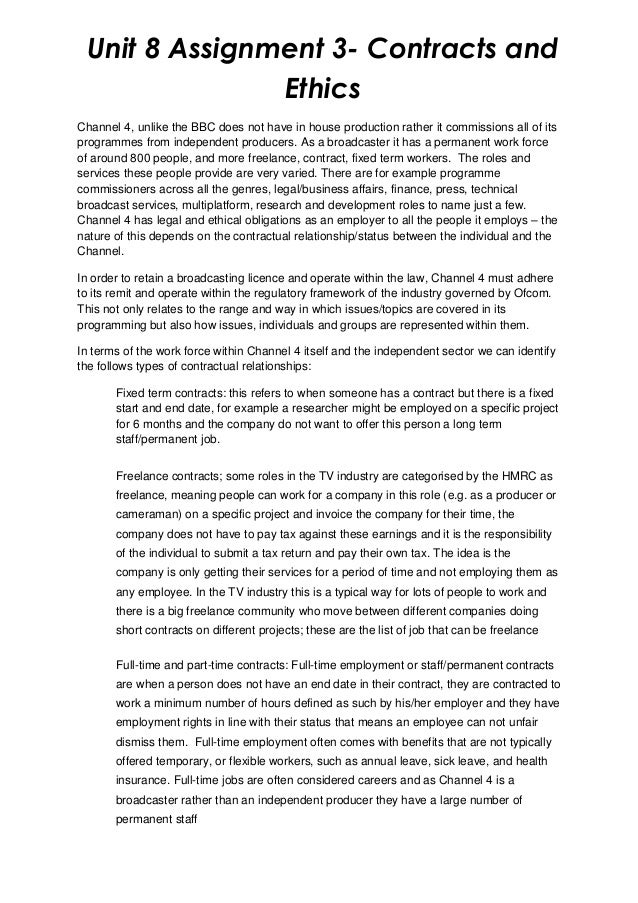 essay title examples jamestown ny