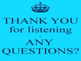 Progress, prospect and challenges in glycerol purification process