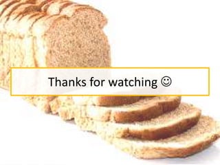 Thanks for watching 
 