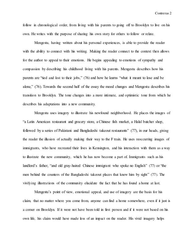 Aqa biology synoptic essay titles photo 6