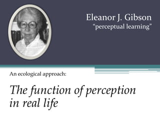 The communication of feelings and desires are the essence of cognition and part of everyday life