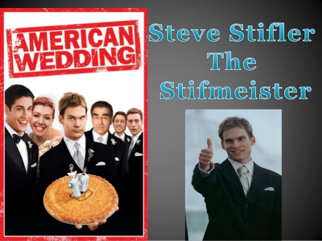 Assignment 3 Hum 107