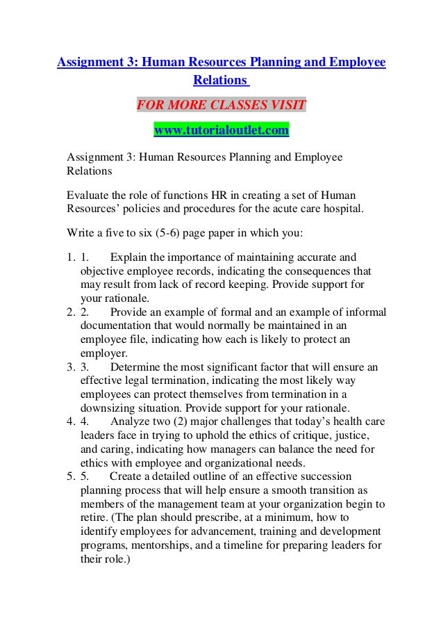 the importance of travelling essay grammar