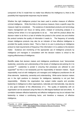 Help with assignments picture