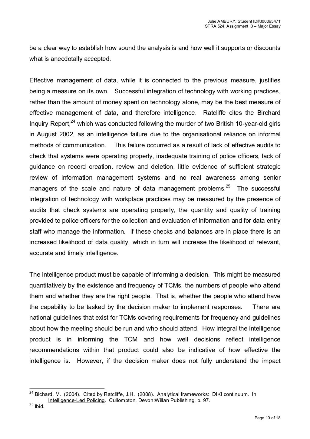 Essay writing format pdf picture