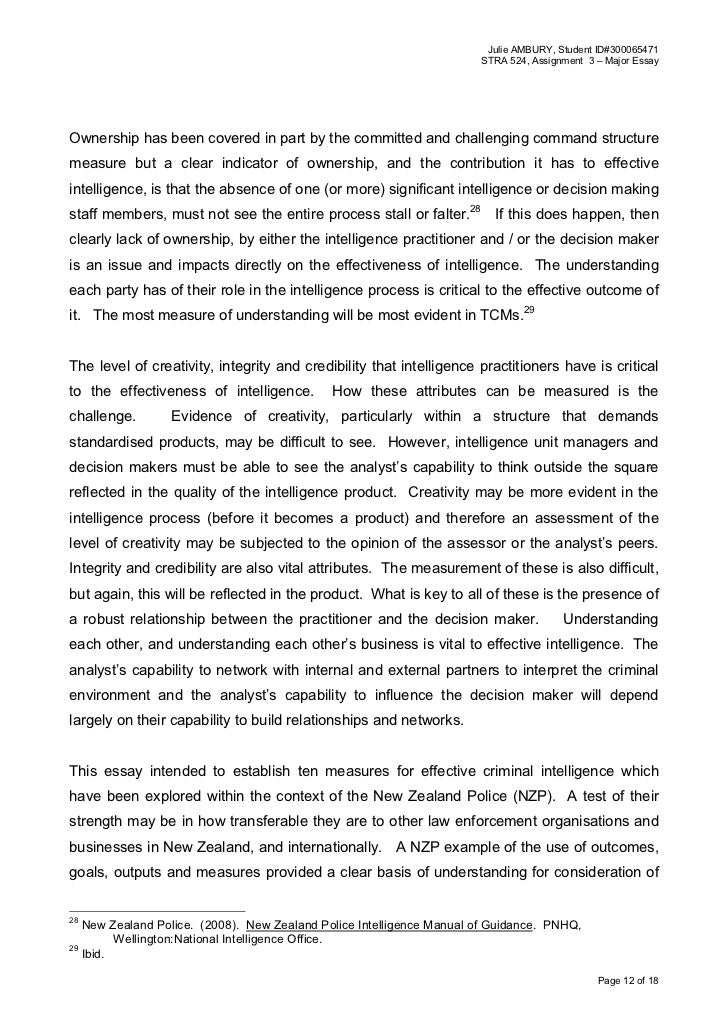 Assignment 3 essays 08 picture