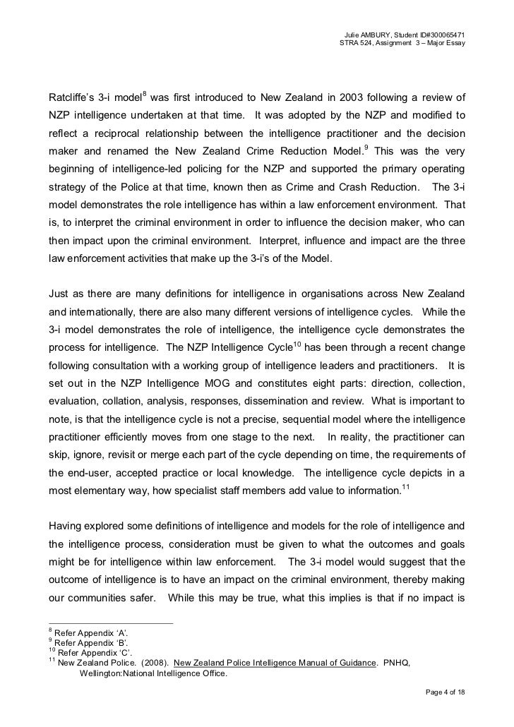 Eng3104 assignment3 essay examples 05 image