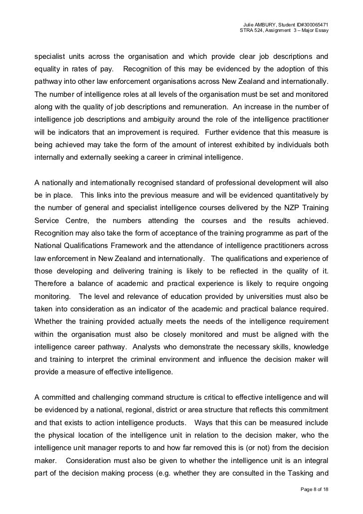 Assignment3 essay 06 image