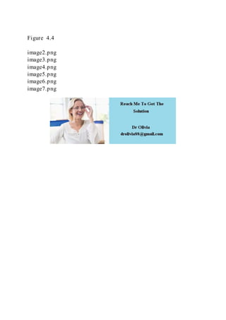 Figure 4.4
image2.png
image3.png
image4.png
image5.png
image6.png
image7.png
 