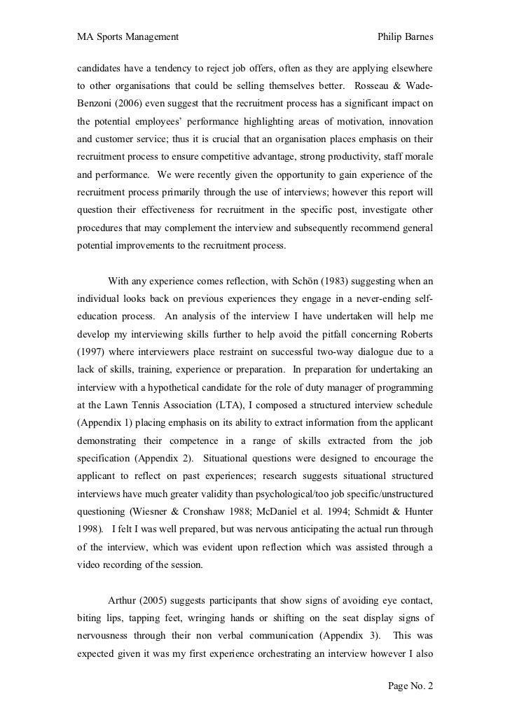 Essay On Business Communication Essay On High School Dropouts also Why Go To College Essay Essay On How To Start A Business How To Start A Business In Proposal Essay Topics