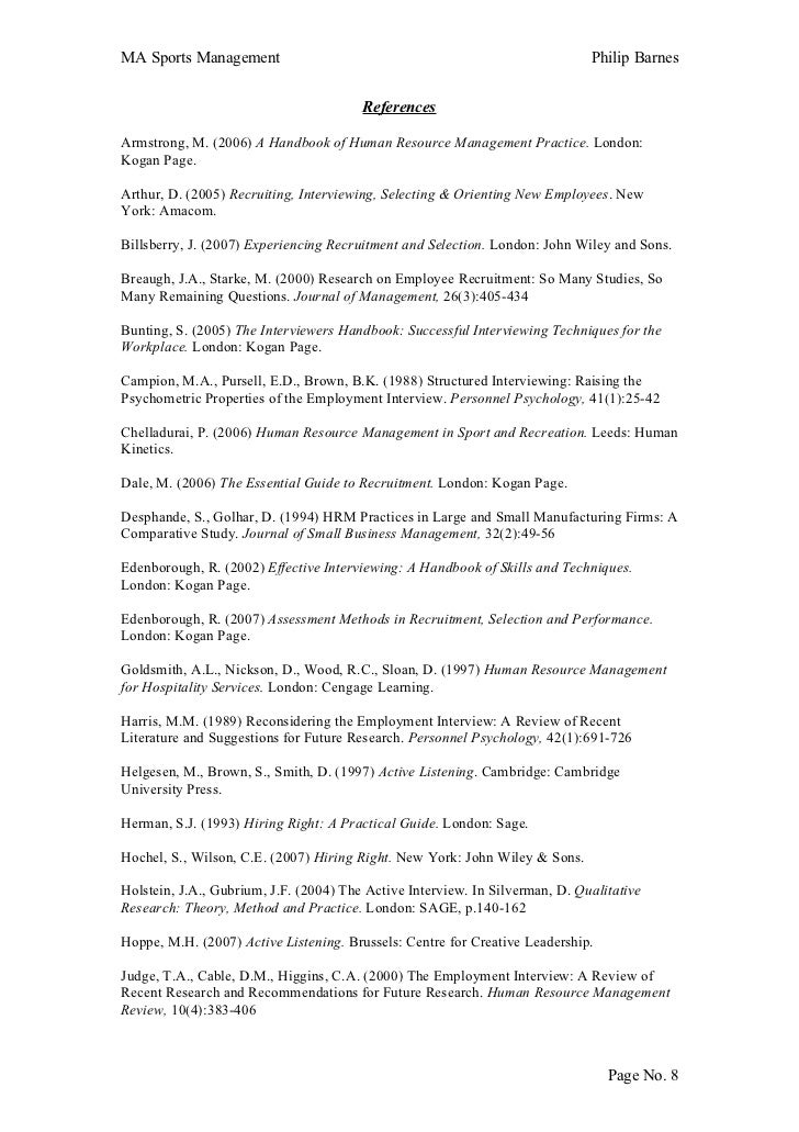 breaugh starke 2000 Rated between-persons research designs (breaugh & starke, 2000) doing so has prevented scholars from developing dynamic models of recruitment phe. breaugh starke 2000 Rated between-persons research designs (breaugh & starke, 2000) doing so has prevented scholars from developing dynamic models of recruitment phe.
