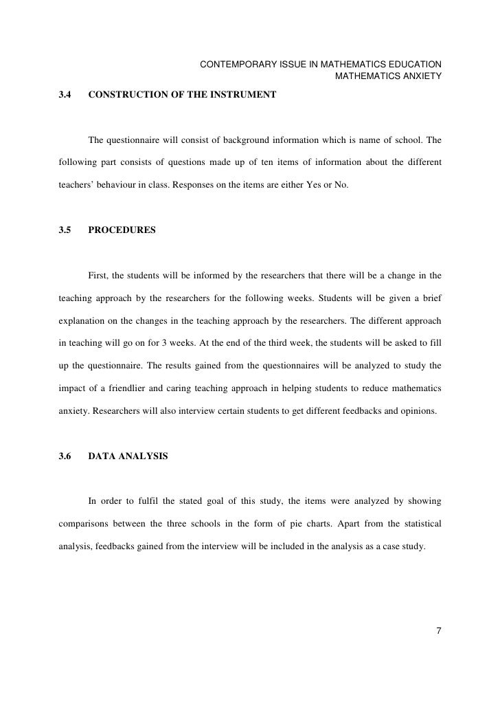 What are the factors affecting the delayed completion and submission of assignments image