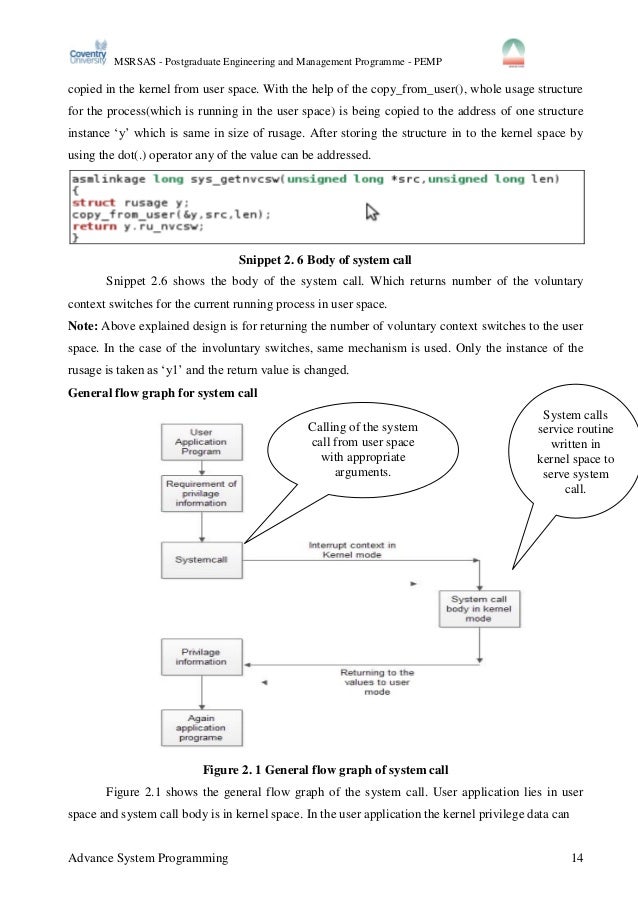Assignment 4
