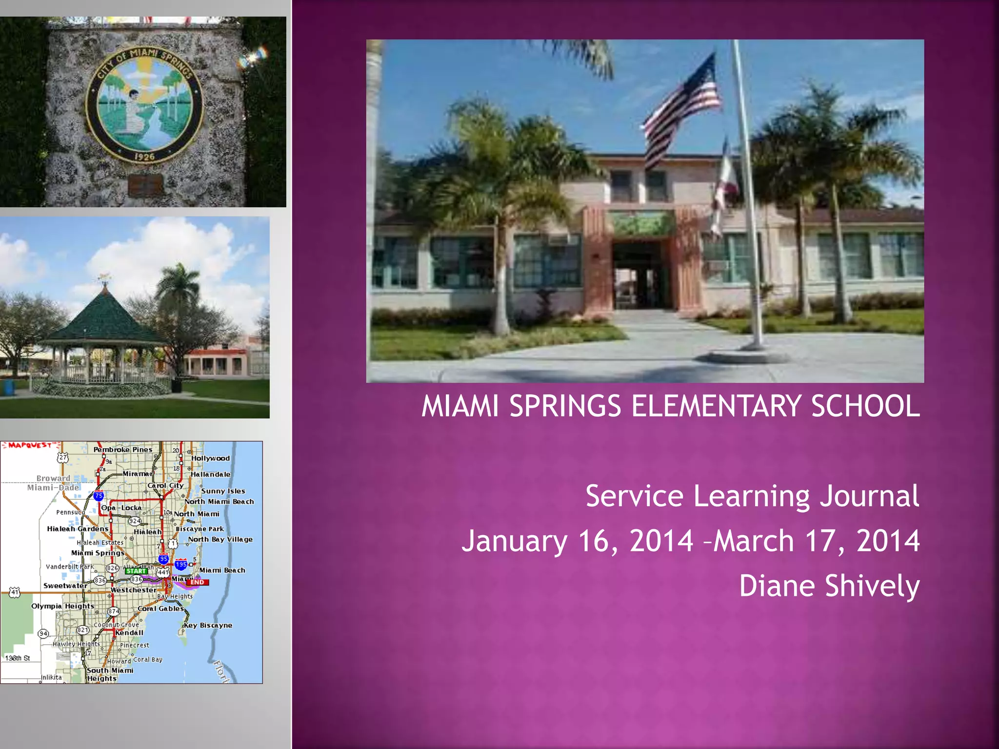 Assignment 4 PPT assignment-4-ppt