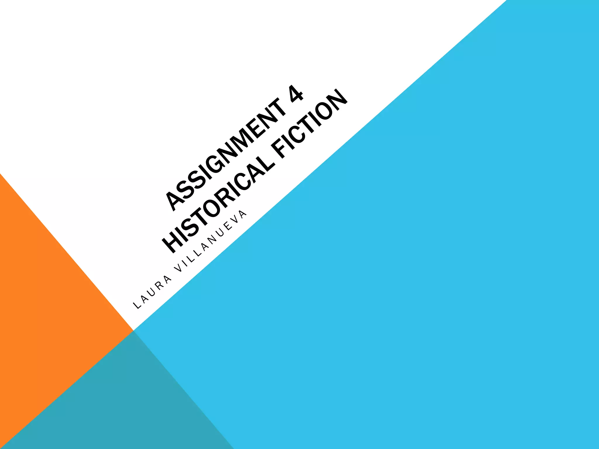assignment-4-ppt