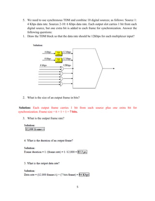 Assignment #4-Ch5-6-7-8-Data Communications.pdf
