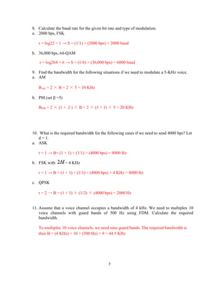 Assignment #4-Ch5-6-7-8-Data Communications.pdf