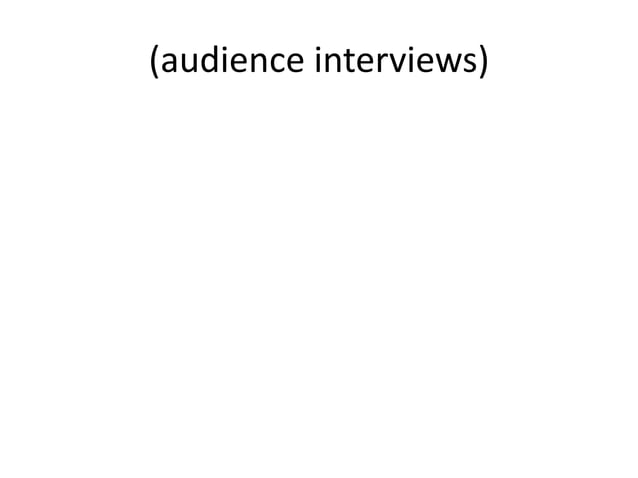 Assignment 4 Doc Topic Ideas PPT assignment-4-doc-topic-ideas-ppt