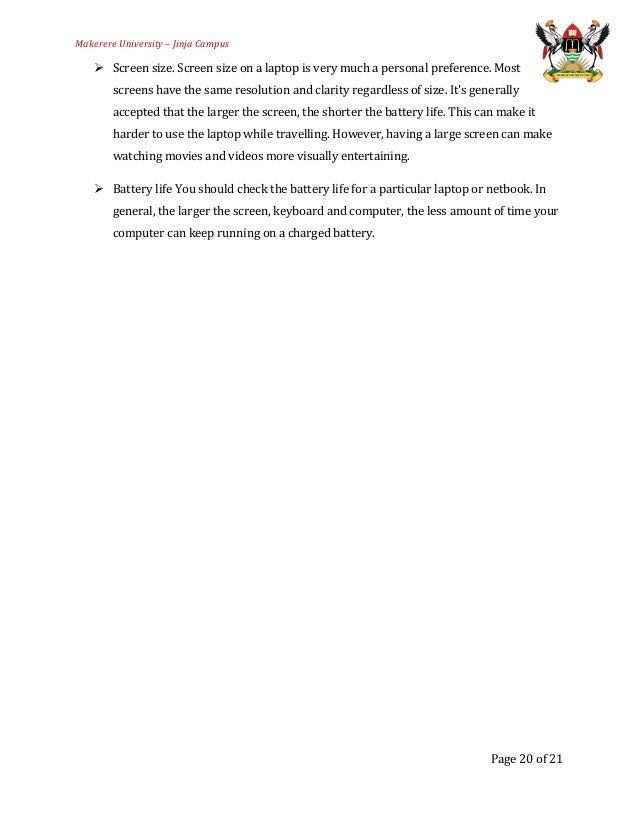 essay about vegetarian vs meat eaters