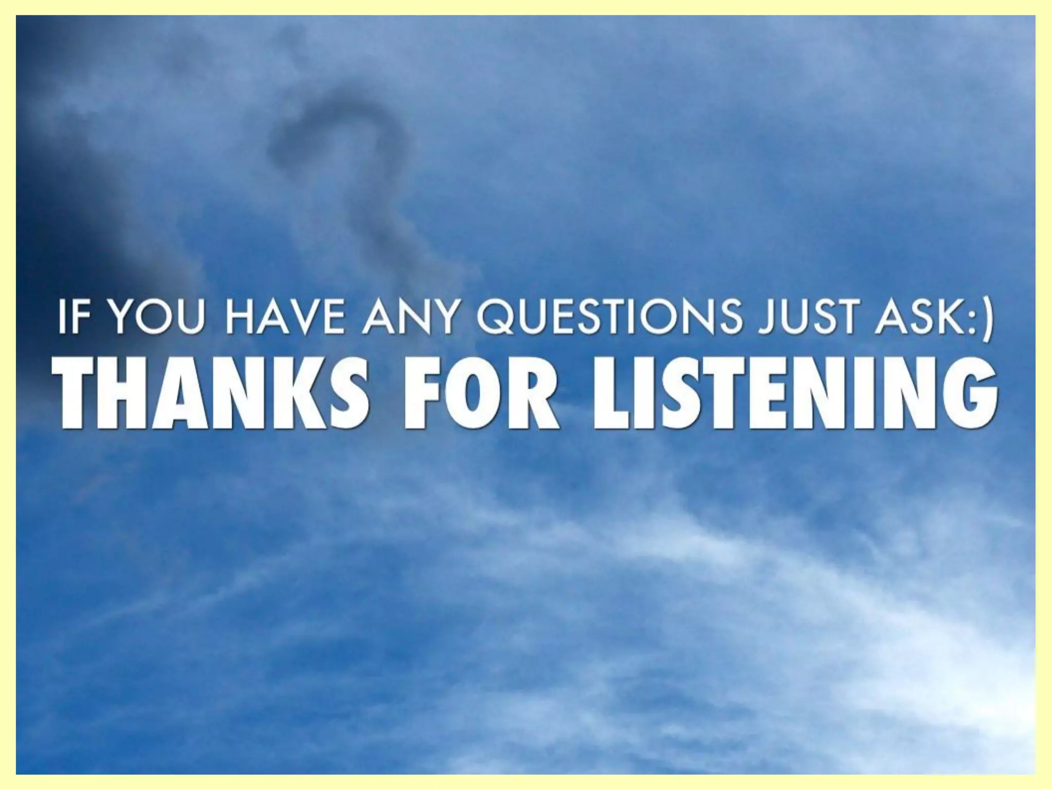 Biodiesel production process