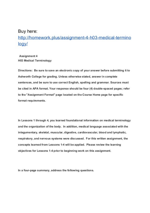 Medical terminology ch 1 quizlet picture