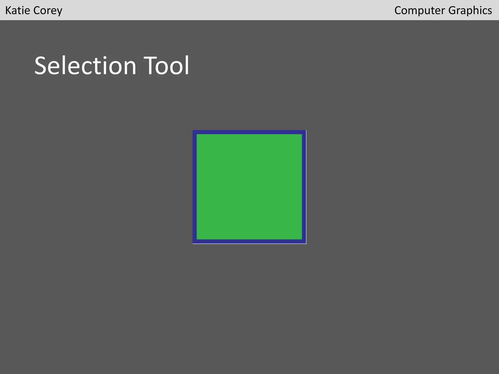 Assignment 4 illustrator exercises | PDF