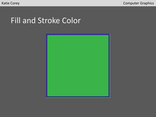 Assignment 4 illustrator exercises | PDF