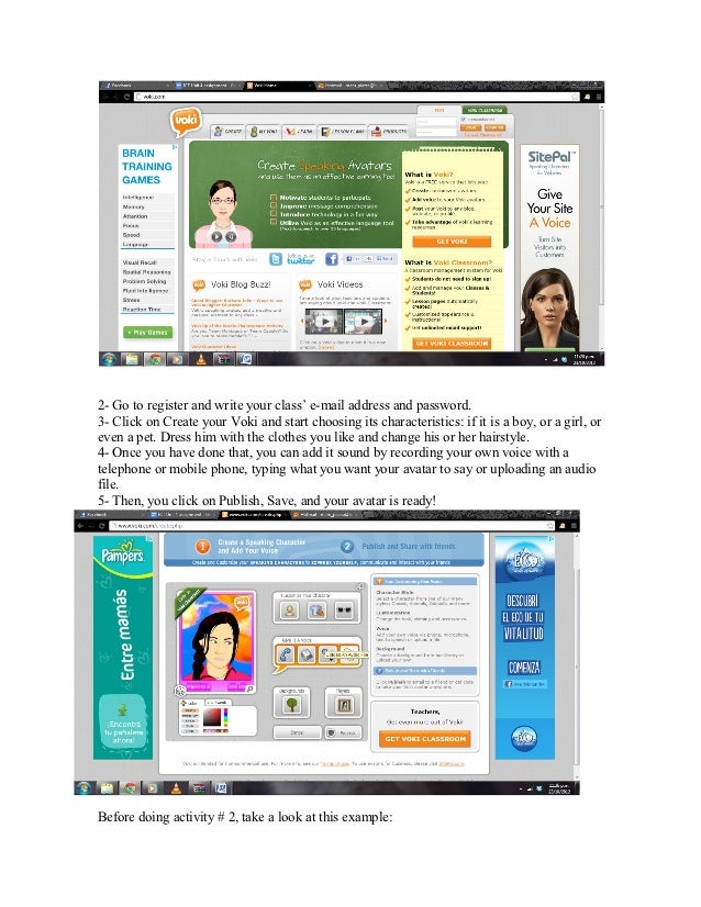 Homework informatica image