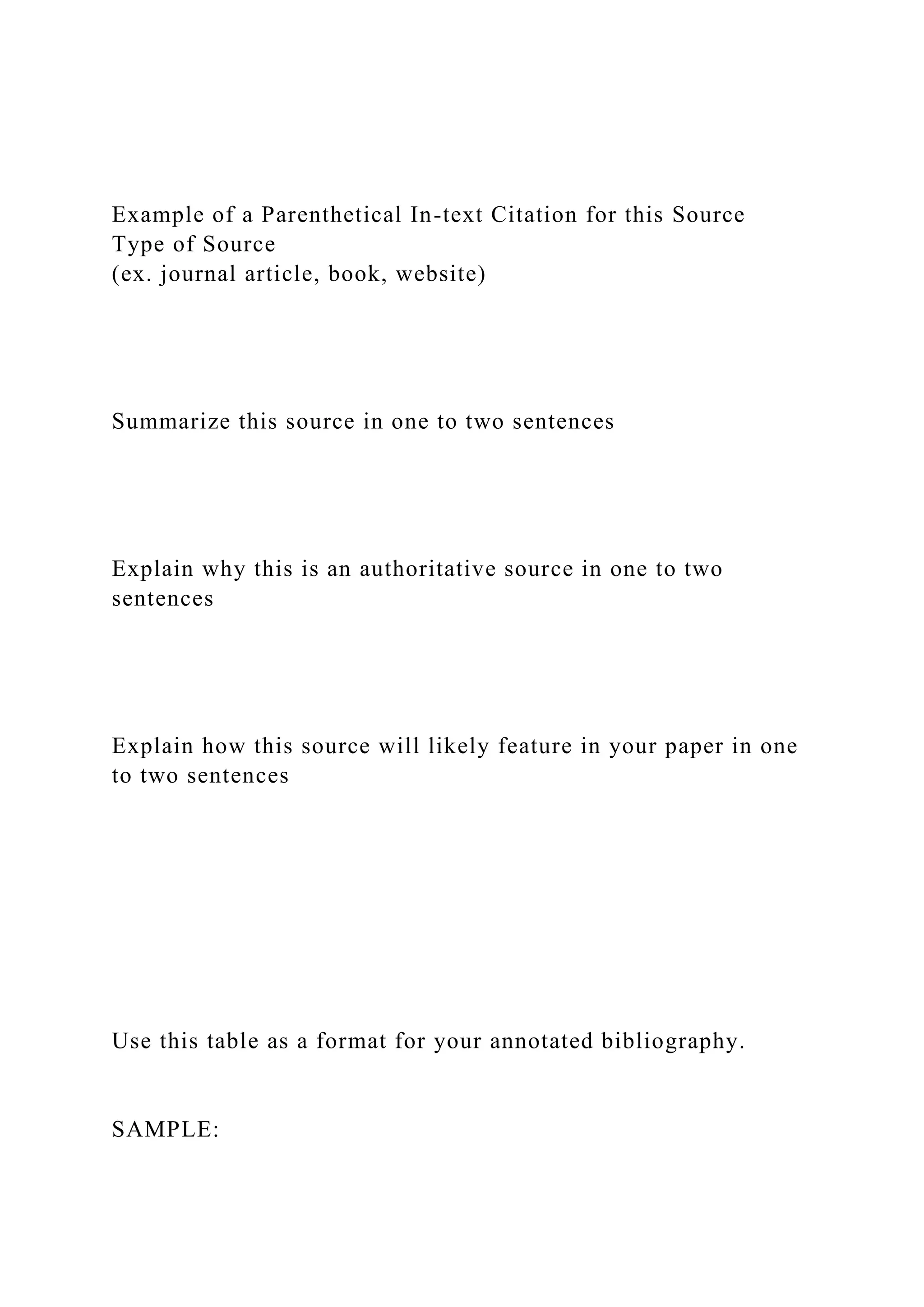 ASSIGNMENT 4 – PRODUCTION COST (Please see the Grading Guide for t.docx