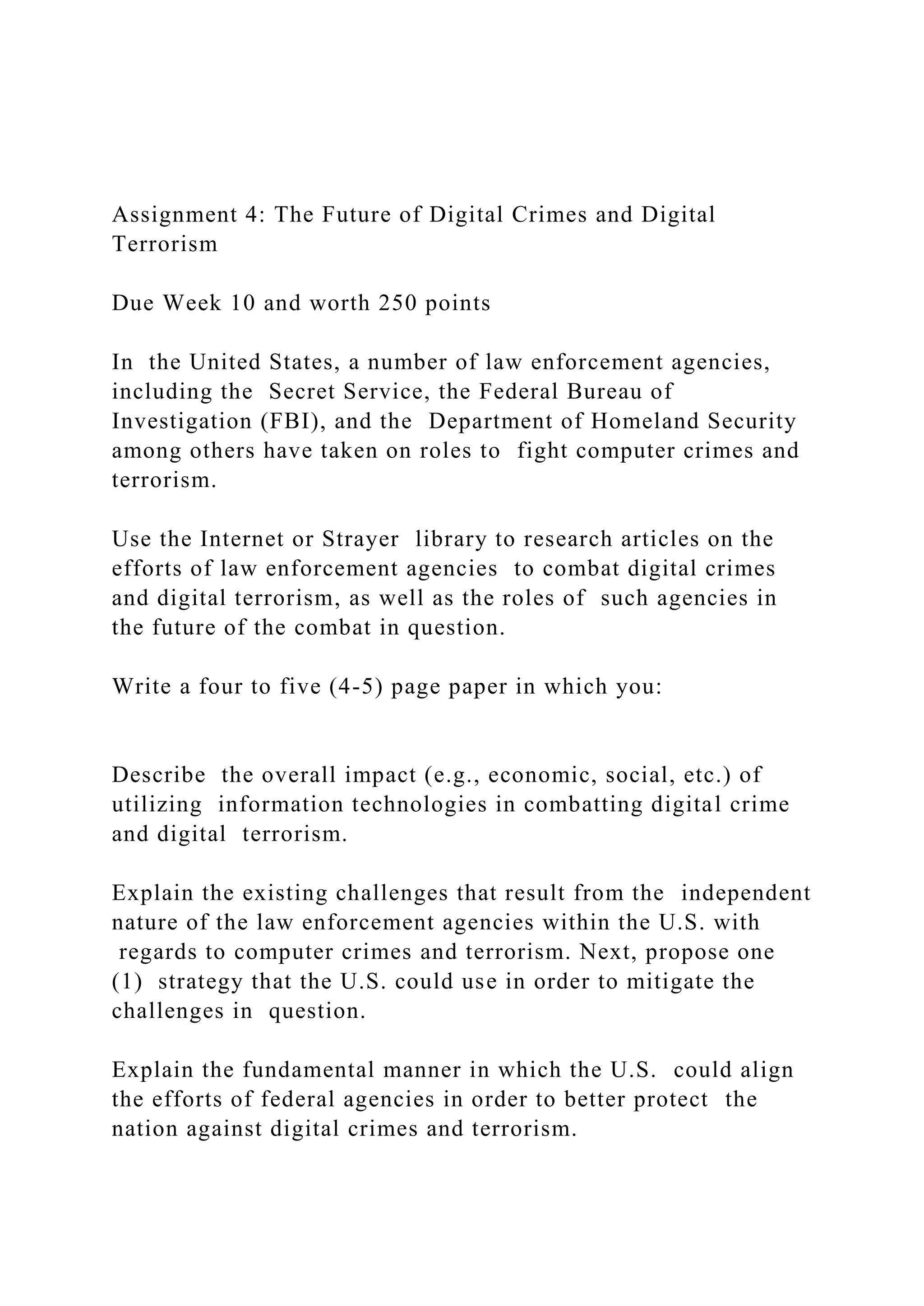 The Bunnielovemha Leaks: A Digital Crime? - 6d65fbr