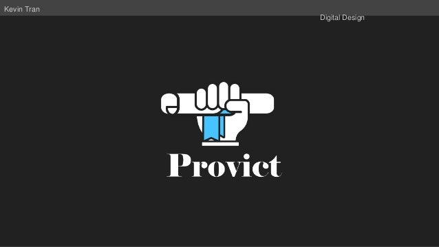 Assignment front page design picture