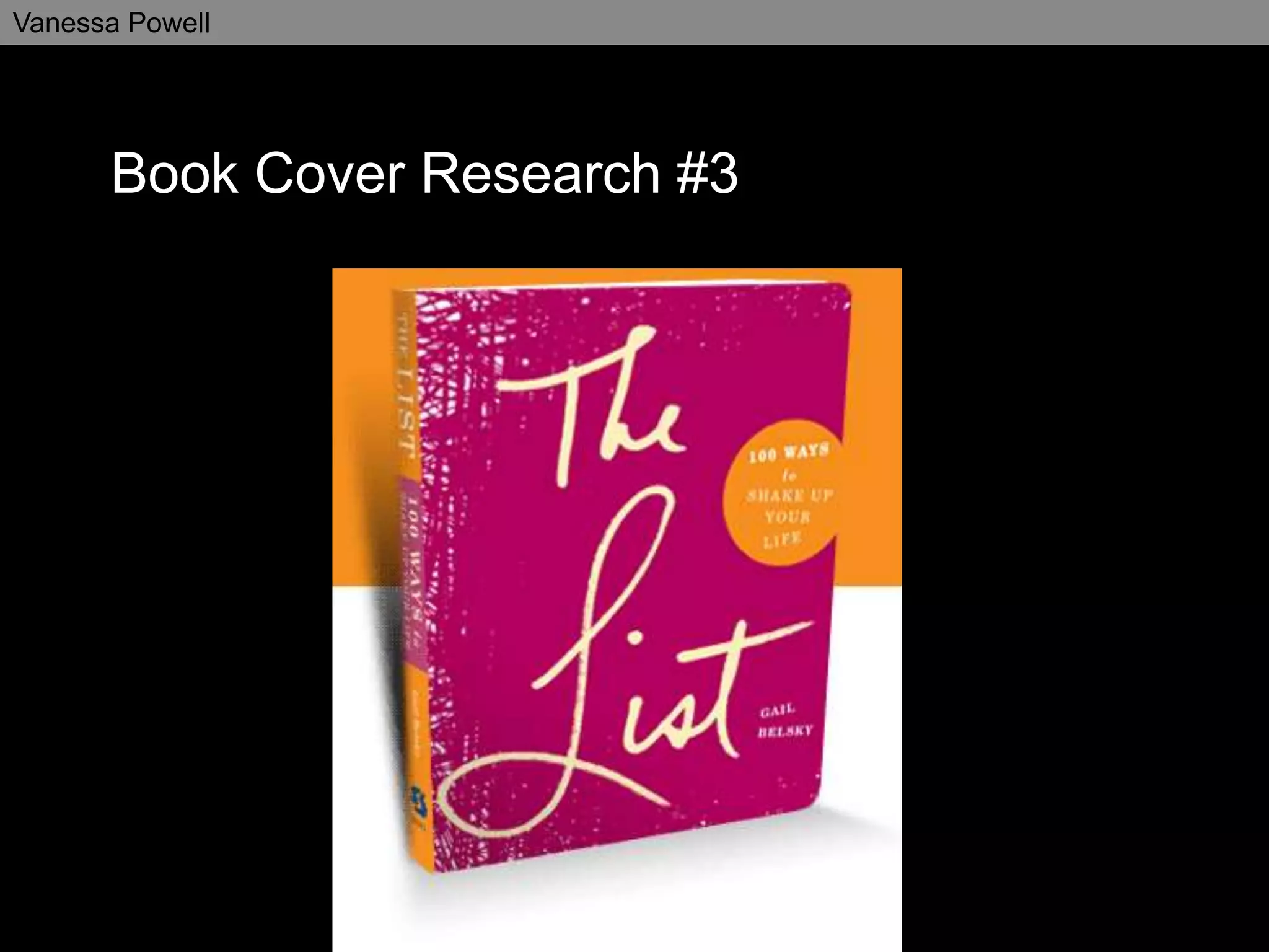 assignment-5-part-1-vanessa-powell-pptx