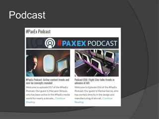 Assignment 5 presentation | PPTX