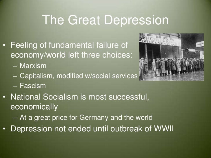 so115 capitalism assign 6 So115 capitalism assign 6 water billing system significance of the study jetstar cost leadership an analysis of the film hard core logo by bruce mcdonald. so115 capitalism assign 6 So115 capitalism assign 6 water billing system significance of the study jetstar cost leadership an analysis of the film hard core logo by bruce mcdonald.