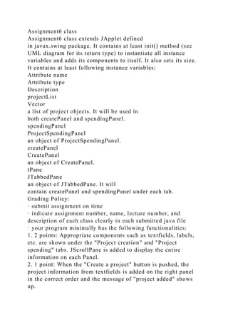Assignment6~$signment6.docxAssignment6Assignment6.docxAs.docx