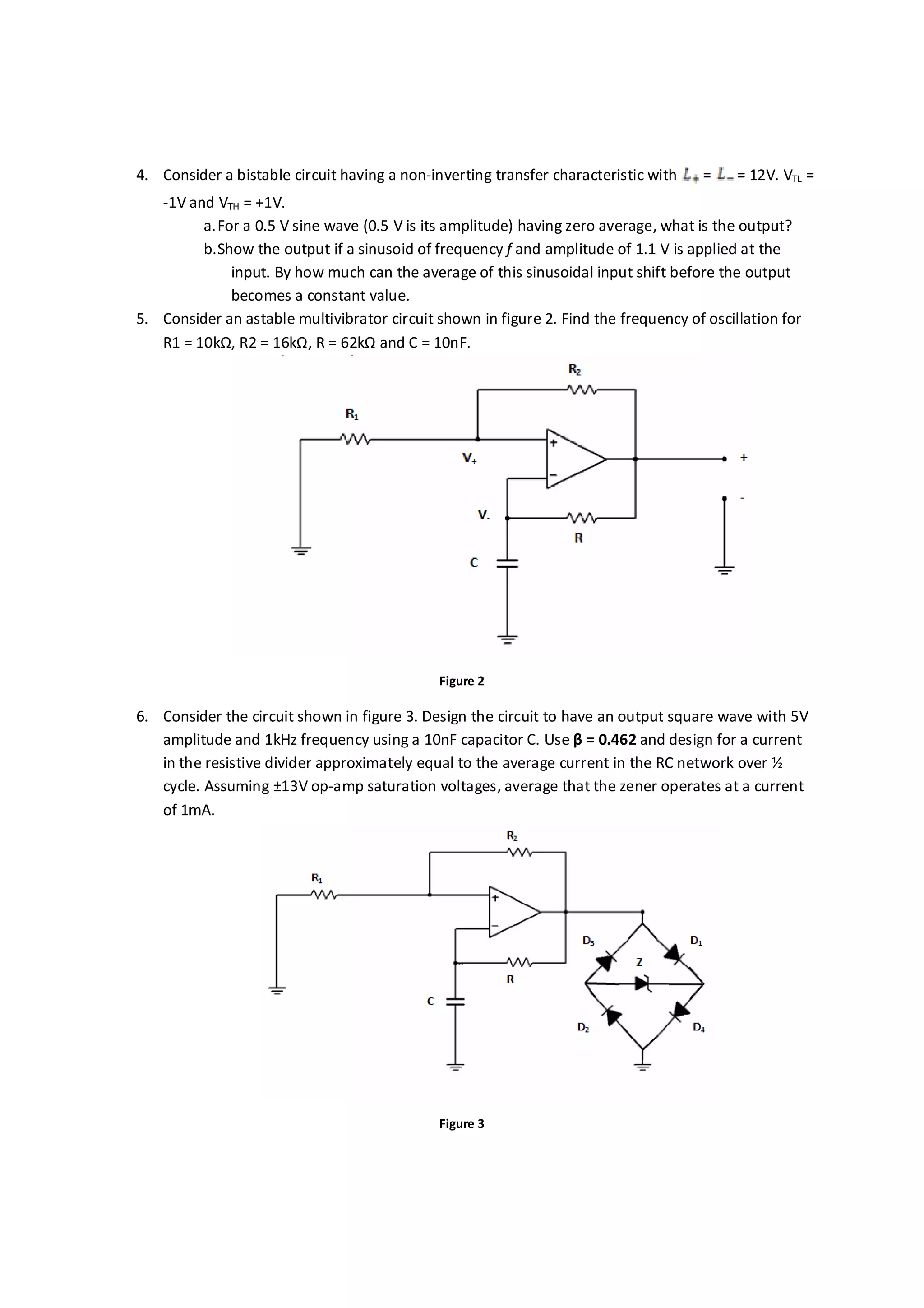 Assignment 7 PDF assignment-7-pdf
