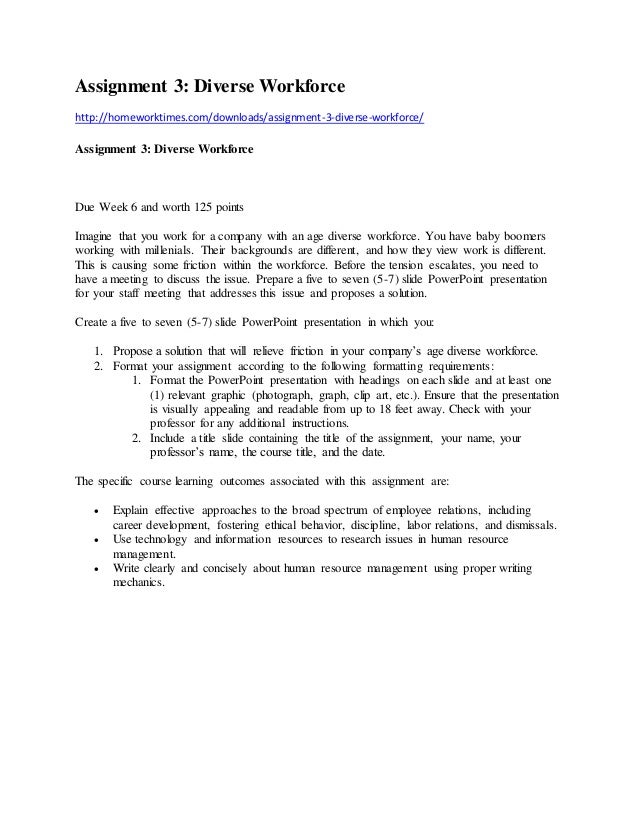 9 sat essay strategies pdf