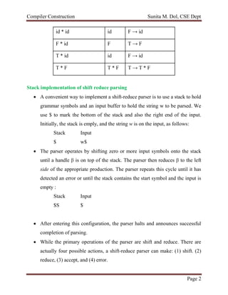 Assignment7 | PDF