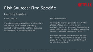 Netflix Risk Factors Assignment_7__ERM__Netflix.pptx.pdf